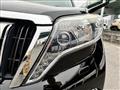 2015 Toyota Land Cruiser Prado