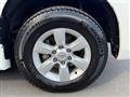 2015 Toyota Land Cruiser Prado