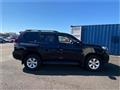 2015 Toyota Land Cruiser Prado