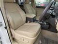 2015 Toyota Land Cruiser Prado
