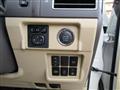 2015 Toyota Land Cruiser Prado