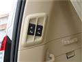 2015 Toyota Land Cruiser Prado