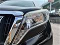 2015 Toyota Land Cruiser Prado