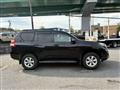 2015 Toyota Land Cruiser Prado
