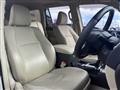 2015 Toyota Land Cruiser Prado