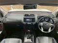 2015 Toyota Land Cruiser Prado