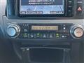 2014 Toyota Land Cruiser Prado