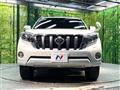 2014 Toyota Land Cruiser Prado