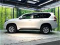 2014 Toyota Land Cruiser Prado