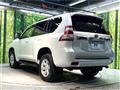 2014 Toyota Land Cruiser Prado
