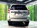 2014 Toyota Land Cruiser Prado