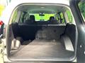 2014 Toyota Land Cruiser Prado