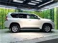 2014 Toyota Land Cruiser Prado