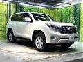 2014 Toyota Land Cruiser Prado