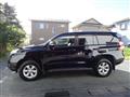 2014 Toyota Land Cruiser Prado