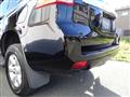 2014 Toyota Land Cruiser Prado
