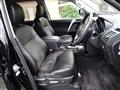 2014 Toyota Land Cruiser Prado