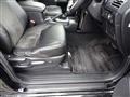 2014 Toyota Land Cruiser Prado
