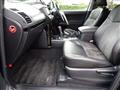 2014 Toyota Land Cruiser Prado