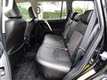 2014 Toyota Land Cruiser Prado