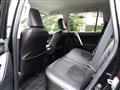 2014 Toyota Land Cruiser Prado