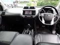 2014 Toyota Land Cruiser Prado