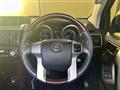 2014 Toyota Land Cruiser Prado