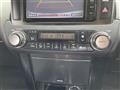 2014 Toyota Land Cruiser Prado