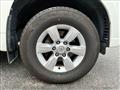 2014 Toyota Land Cruiser Prado