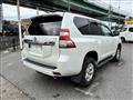 2014 Toyota Land Cruiser Prado