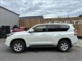 2014 Toyota Land Cruiser Prado