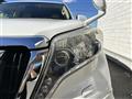2014 Toyota Land Cruiser Prado