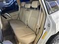 2014 Toyota Land Cruiser Prado