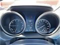 2014 Toyota Land Cruiser Prado