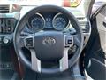 2014 Toyota Land Cruiser Prado
