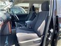 2014 Toyota Land Cruiser Prado