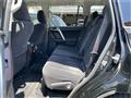 2014 Toyota Land Cruiser Prado