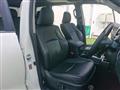 2014 Toyota Land Cruiser Prado