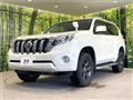 2014 Toyota Land Cruiser Prado