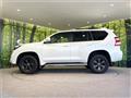 2014 Toyota Land Cruiser Prado