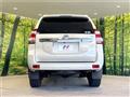 2014 Toyota Land Cruiser Prado