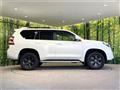 2014 Toyota Land Cruiser Prado