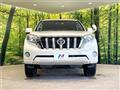 2014 Toyota Land Cruiser Prado