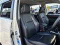 2014 Toyota Land Cruiser Prado