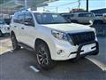2014 Toyota Land Cruiser Prado