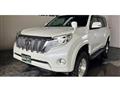 2014 Toyota Land Cruiser Prado