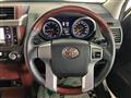 2014 Toyota Land Cruiser Prado