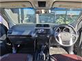 2014 Toyota Land Cruiser Prado