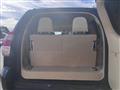 2014 Toyota Land Cruiser Prado
