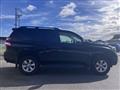 2014 Toyota Land Cruiser Prado